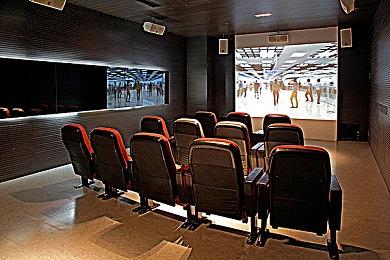 Chrome发布109正式版 Win7＆8.1平台最后一次更新