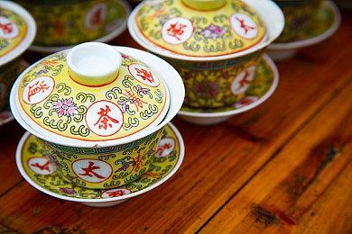 为了打的更爽，竟有玩家想要“机械飞升”？