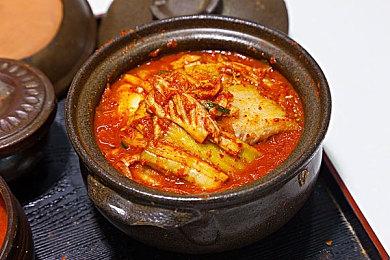 尽管口碑不佳 但《使命召唤18》还是卖出了超过3000万套