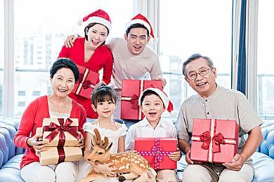 任天堂开始为Switch下一代主机招聘研发人员