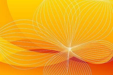 Mojang正在开发至少两款全新《我的世界》游戏